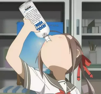 344x320