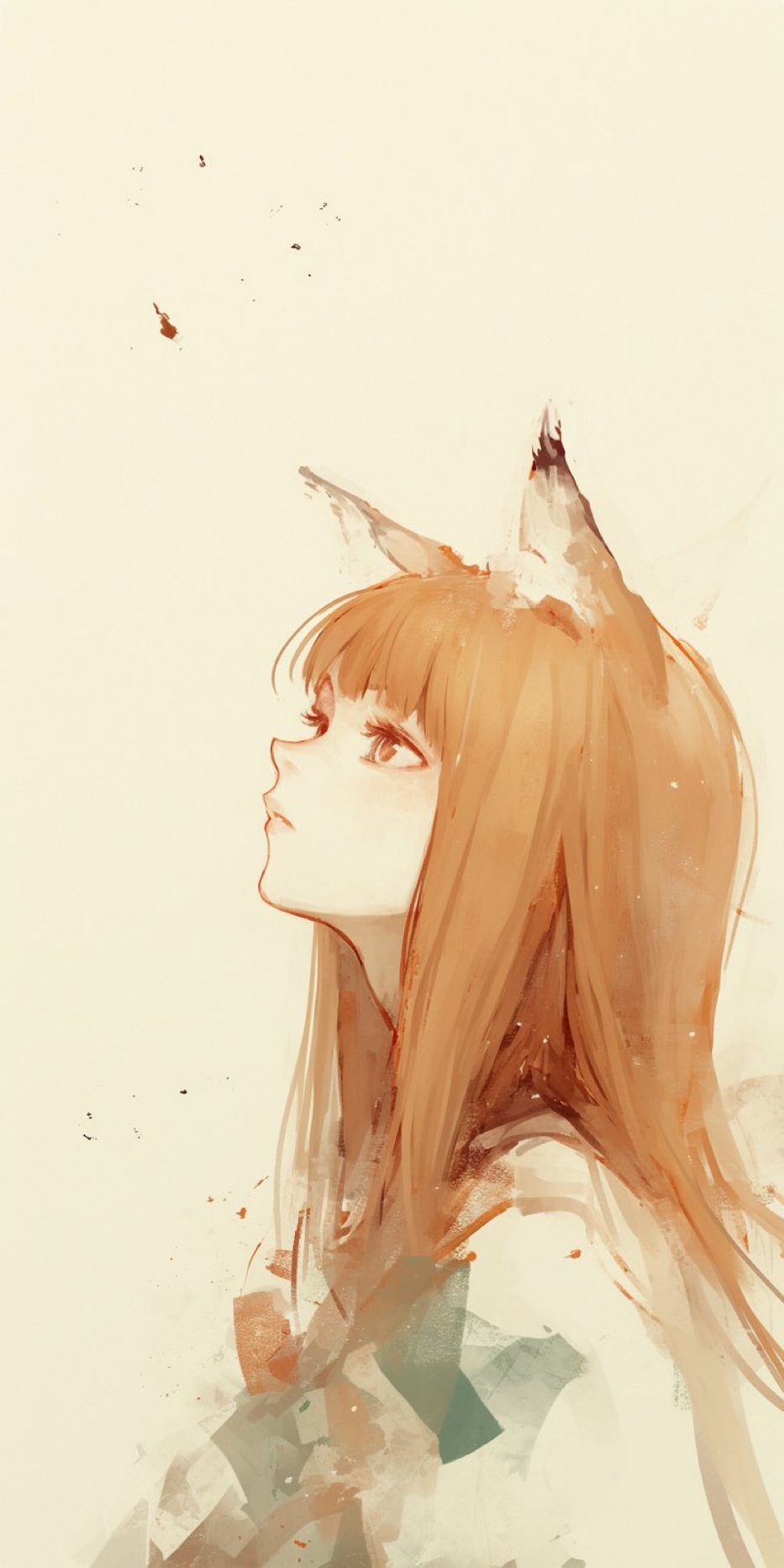 933x1866