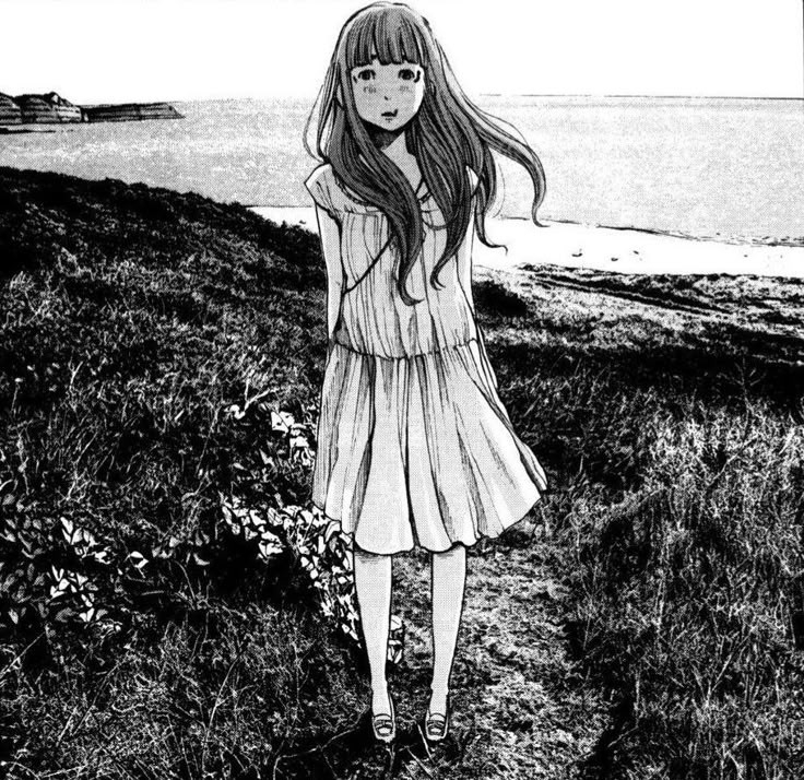 736x714