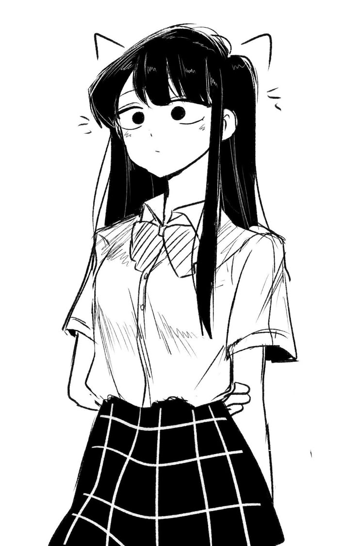 736x1127