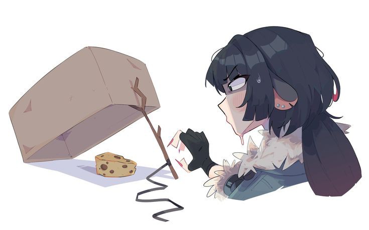 735x459
