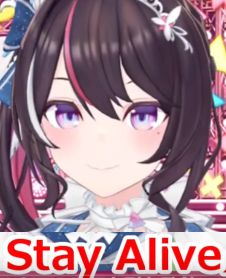 459x565