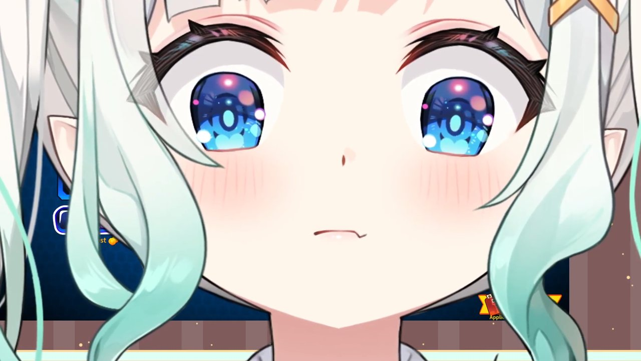 1280x720