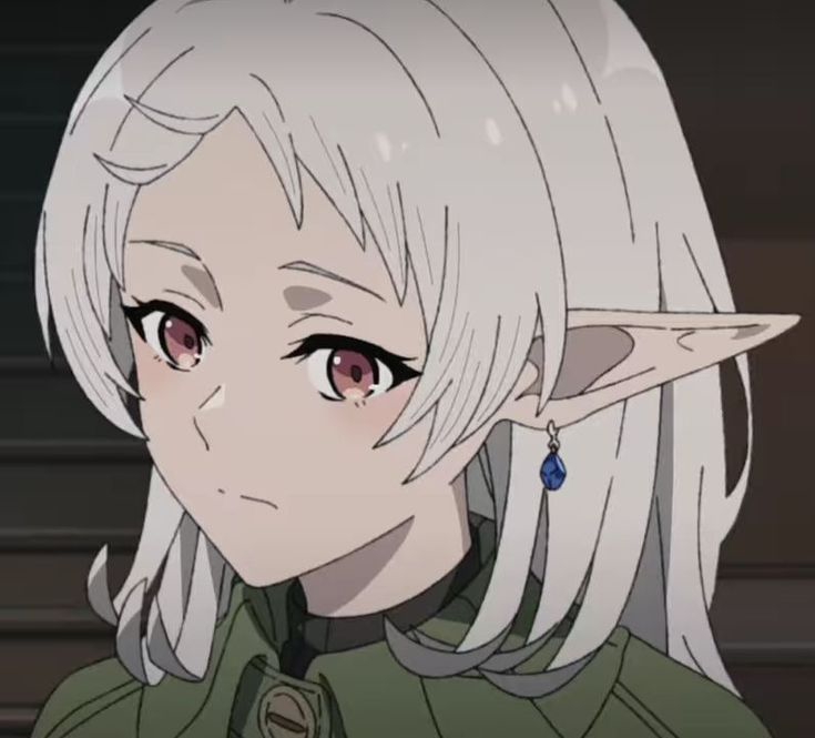 735x665
