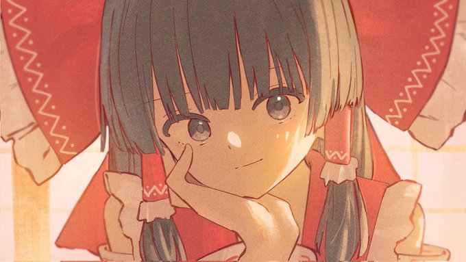 680x383