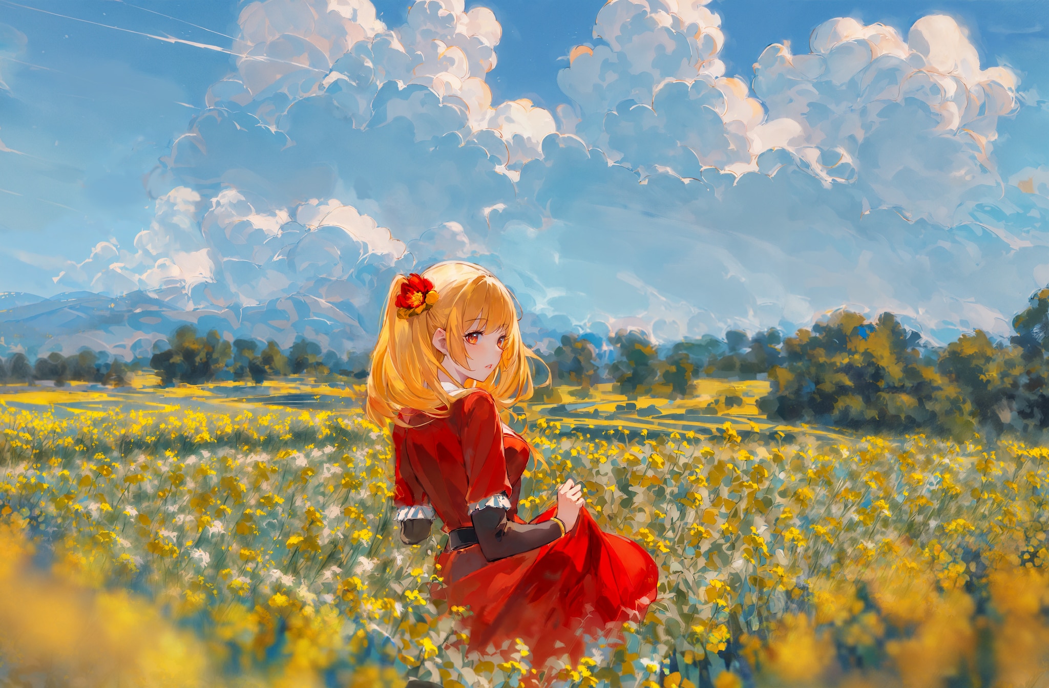 2048x1344