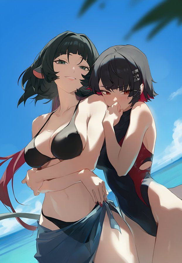 621x900