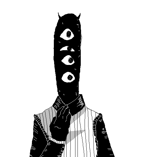 480x532