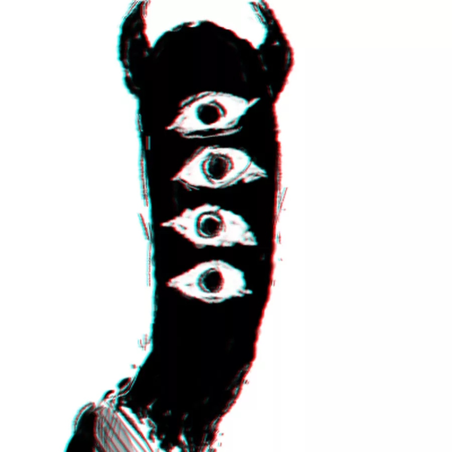 900x900