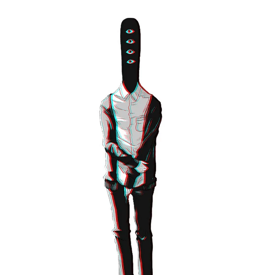900x900