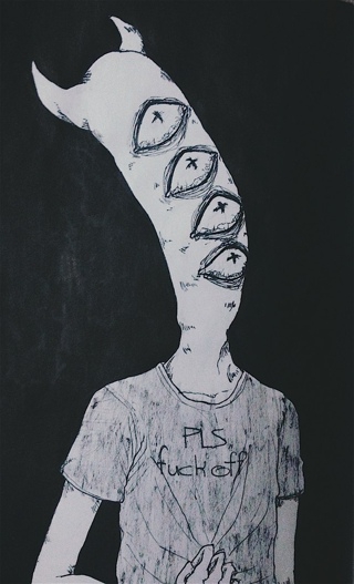 320x527