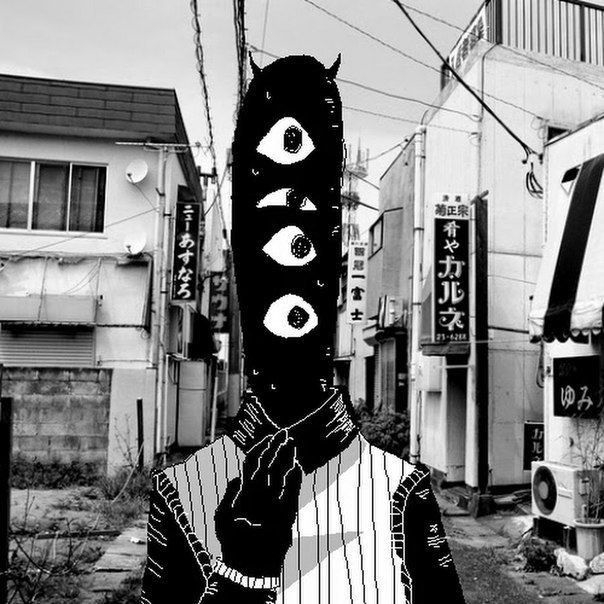 604x604