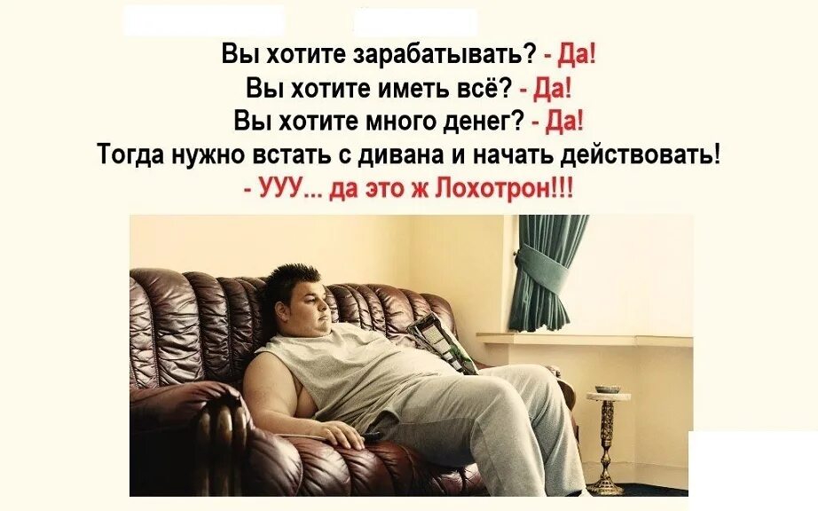 922x576