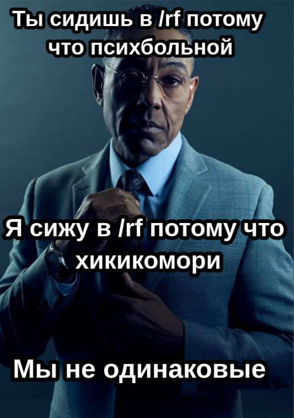 596x849