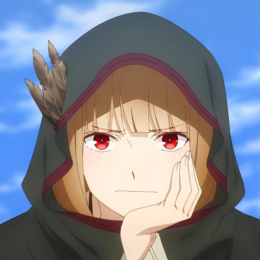 1080x1080