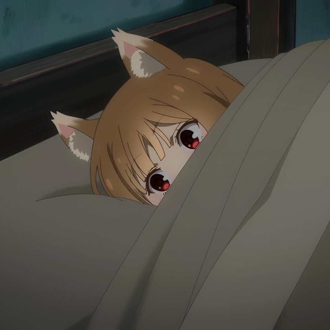 1080x1080