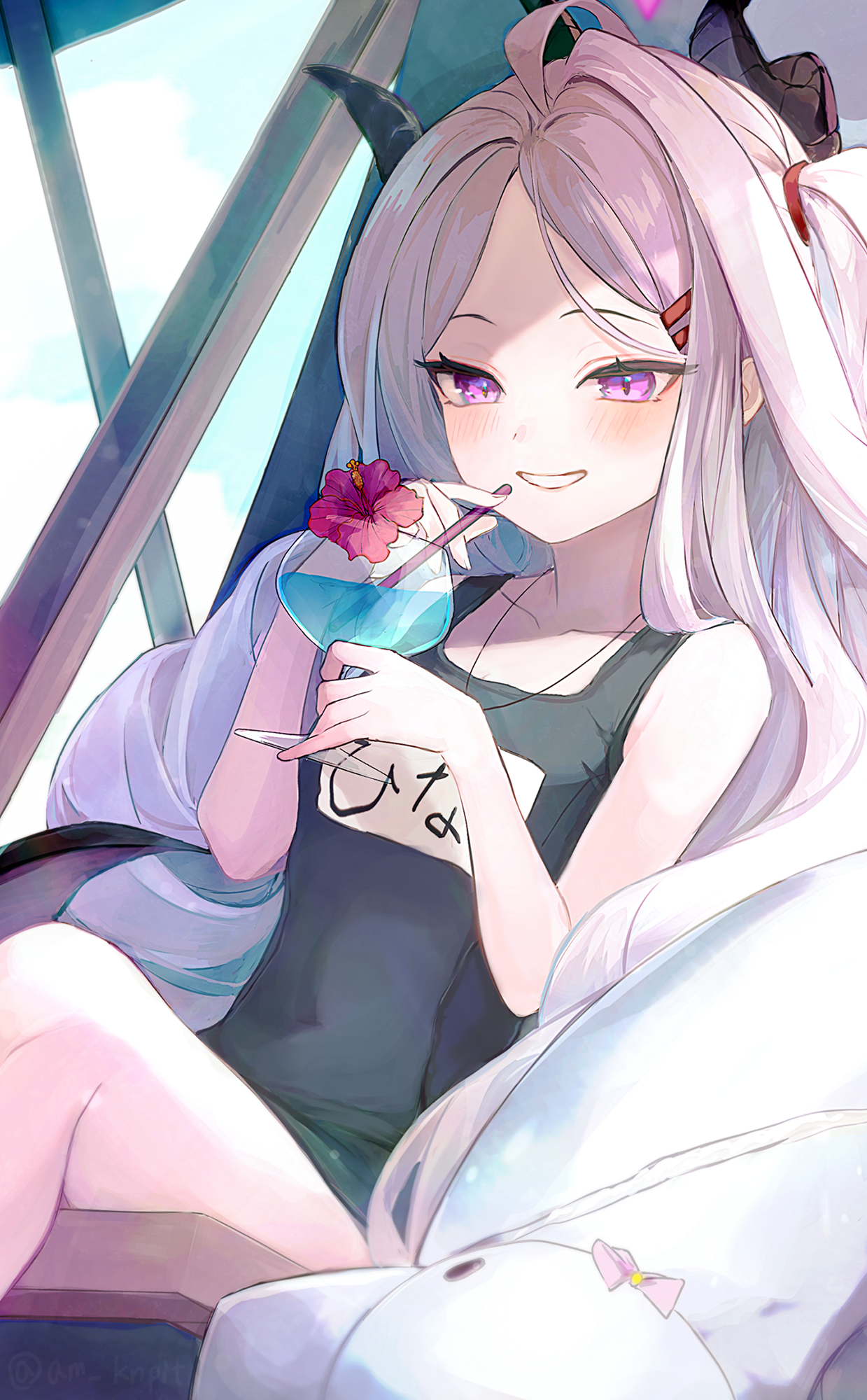 1239x2000