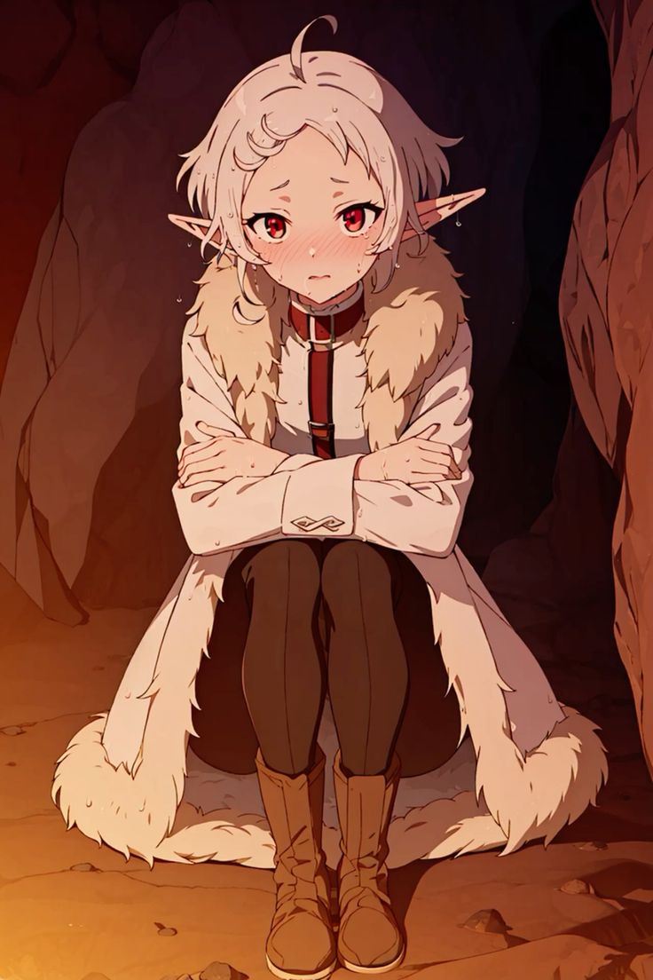 736x1104