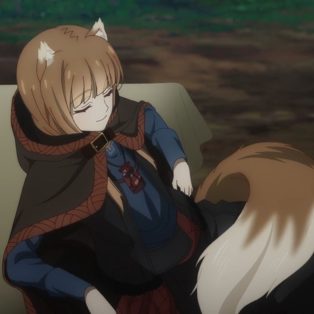 1080x1080