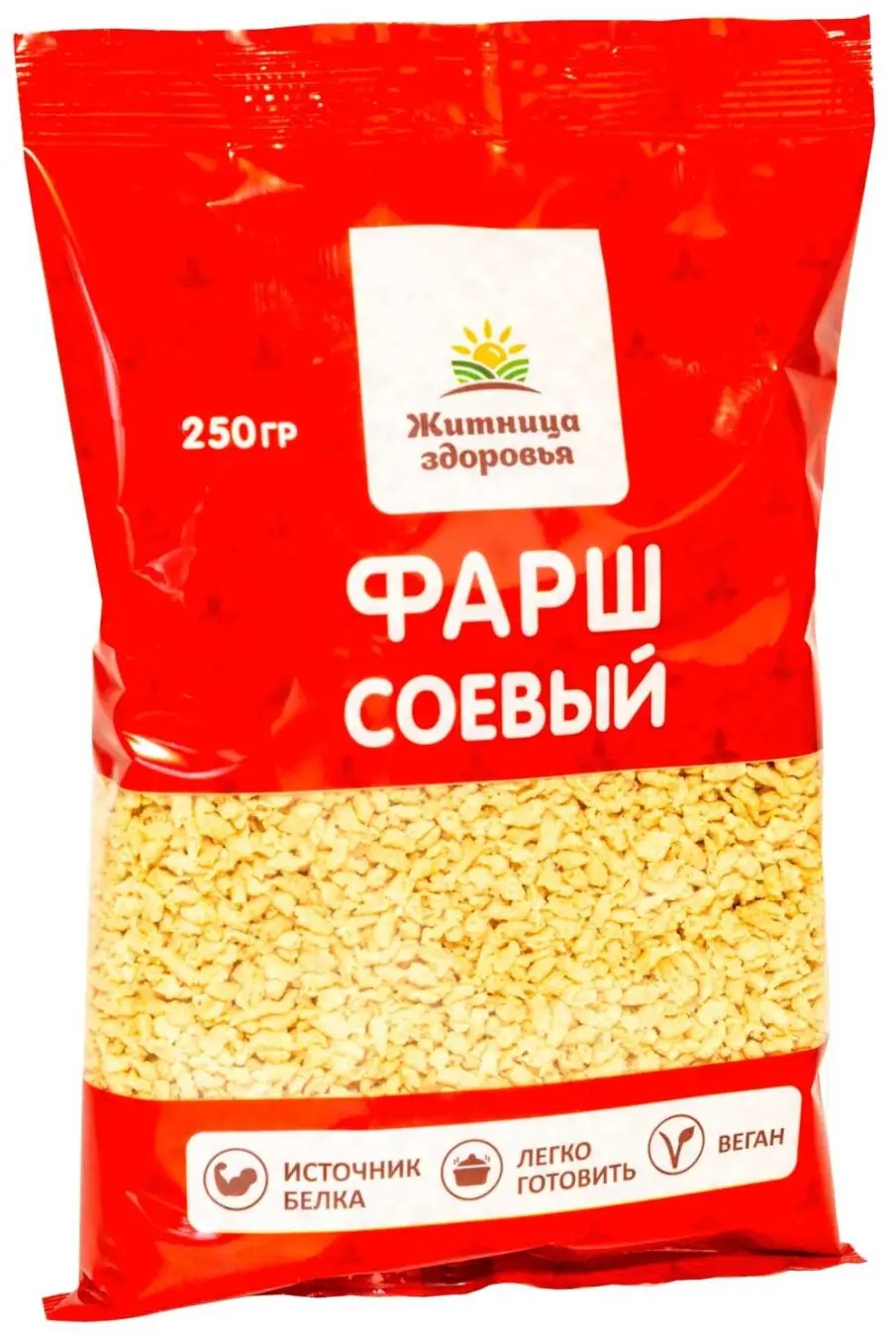 905x1350