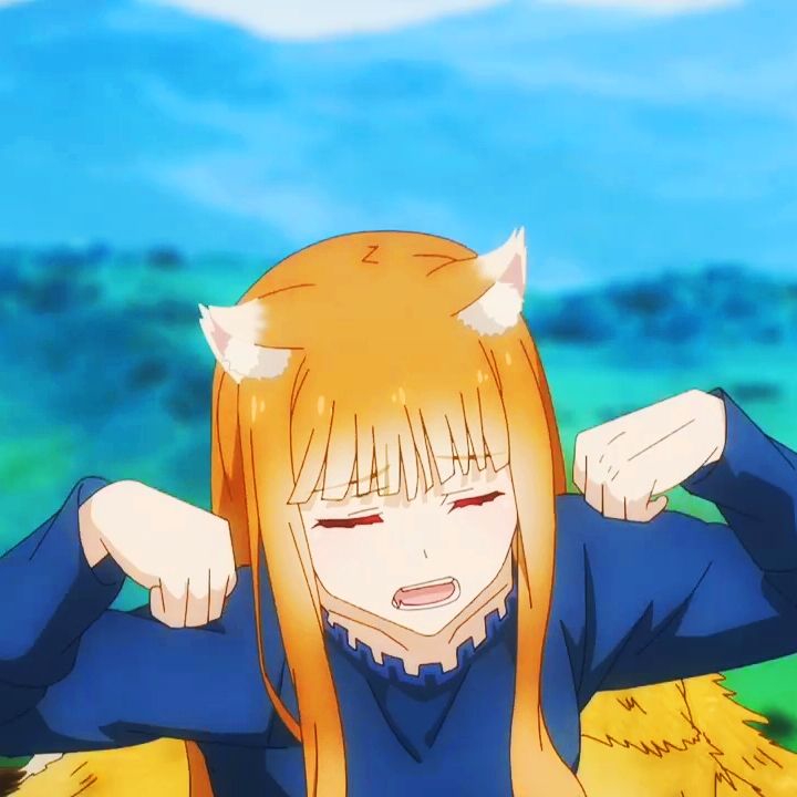 720x720