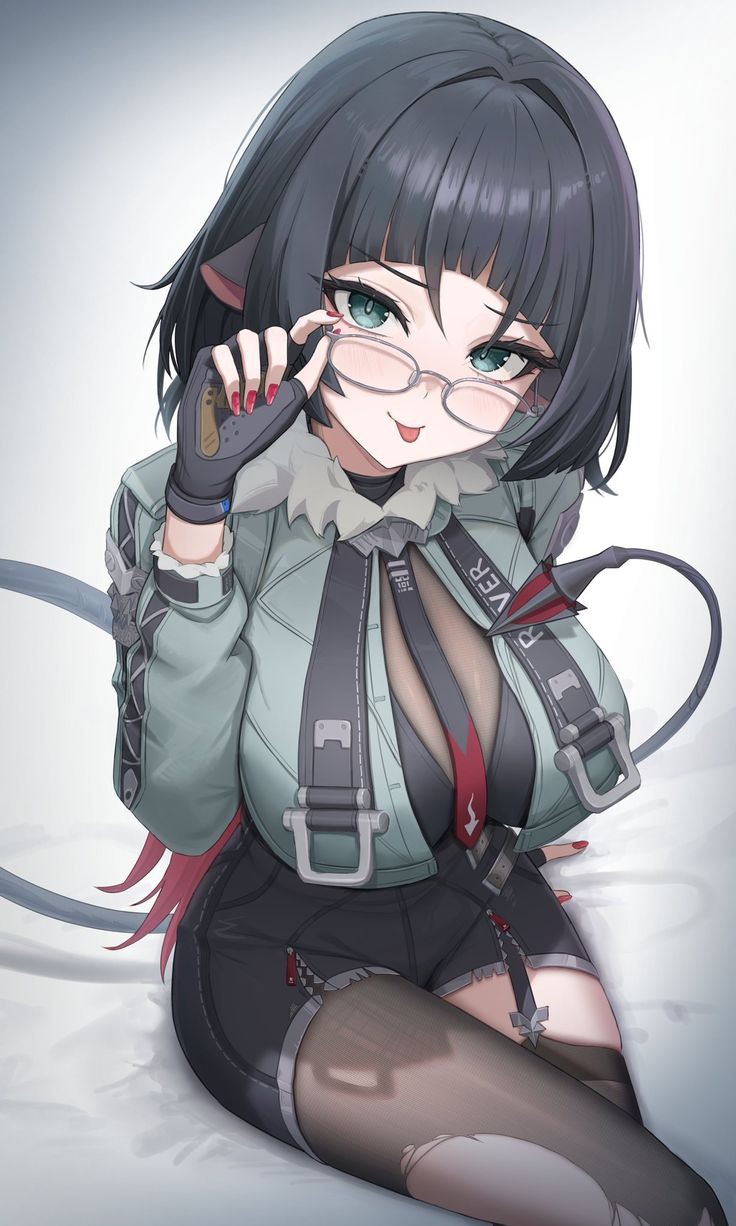 736x1226