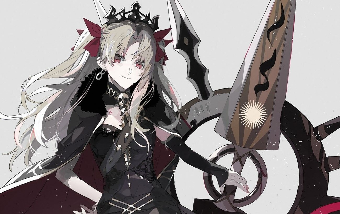 1299x817