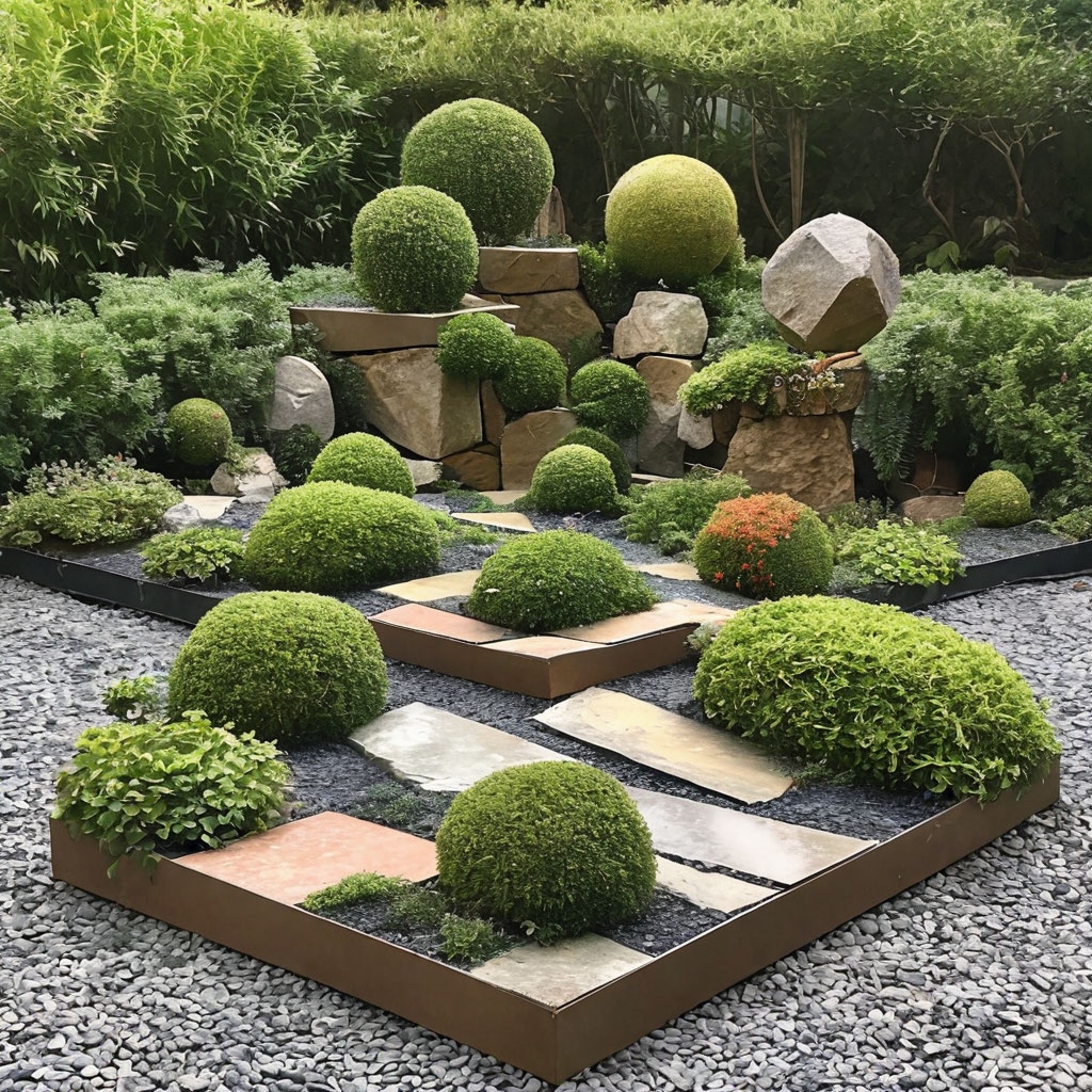 1024x1024