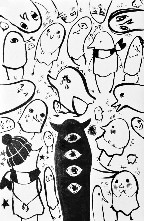 550x843