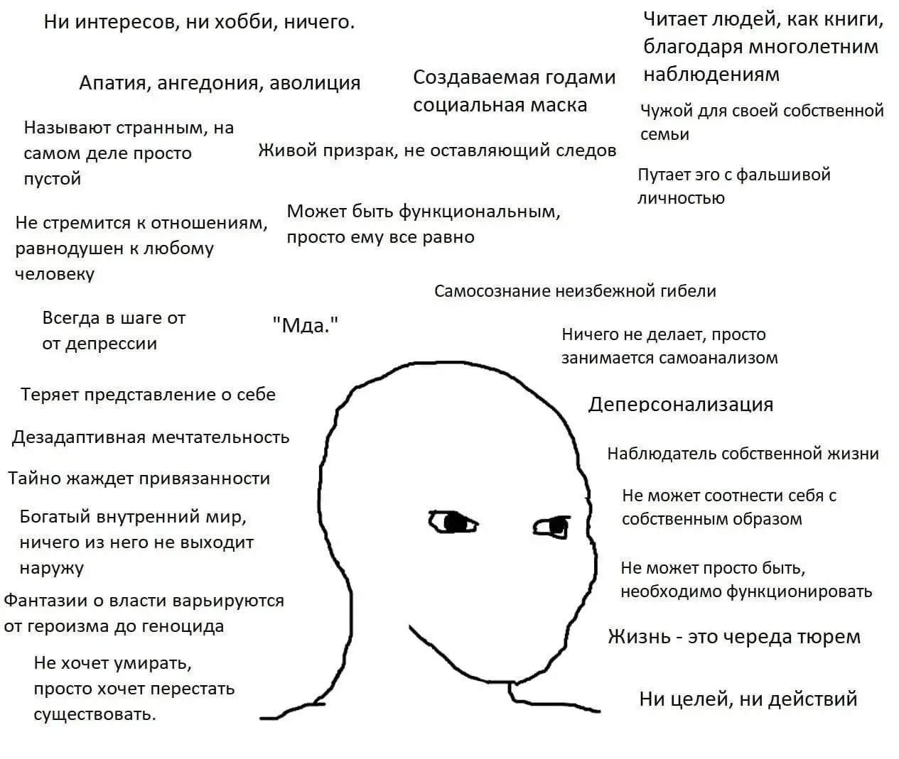 1265x1069
