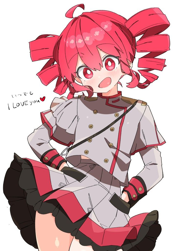 724x1024