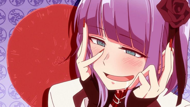 736x414