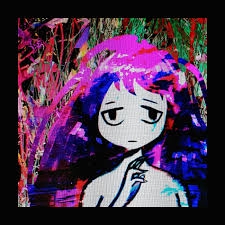 225x225