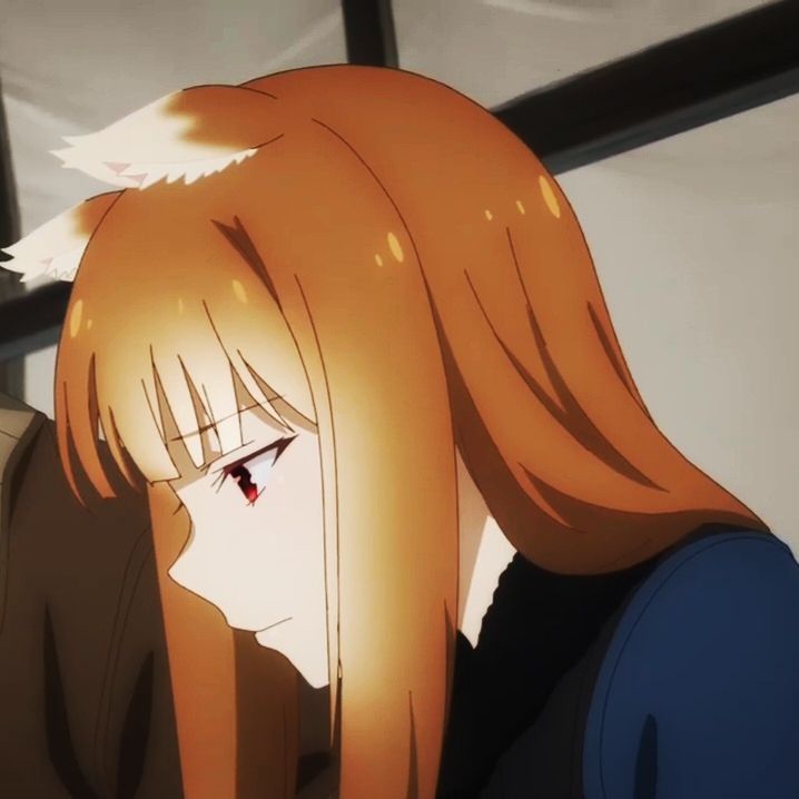 718x718