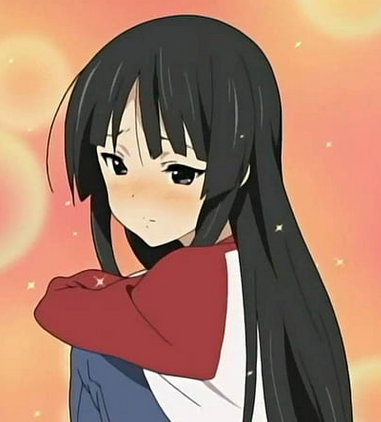 381x422