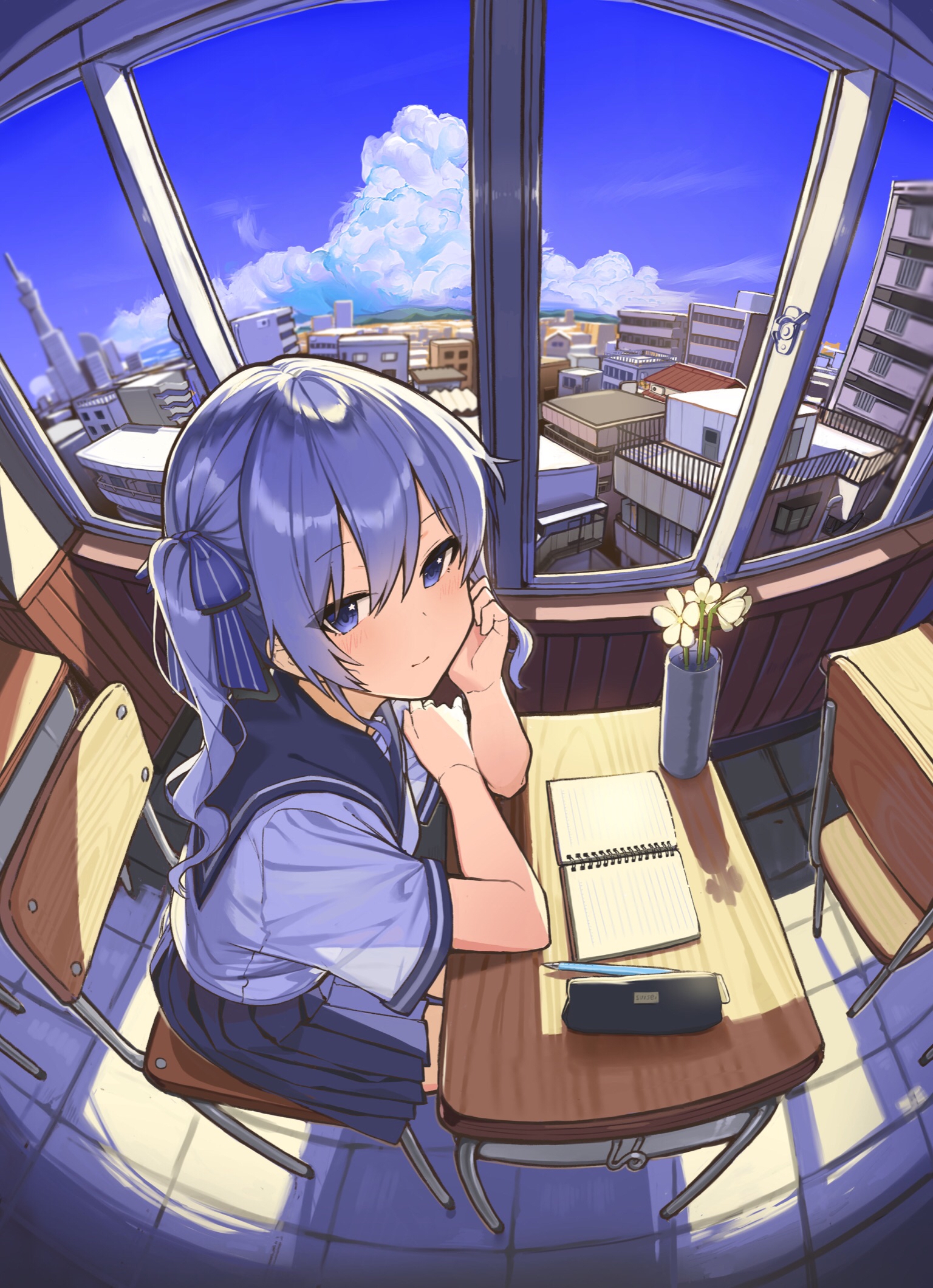 1536x2119