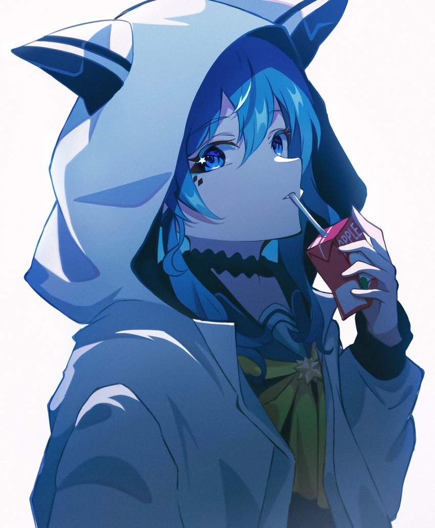 850x1031