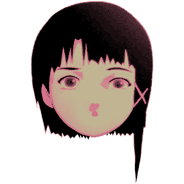 600x600