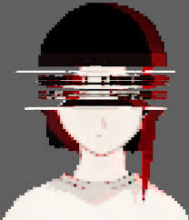 208x242