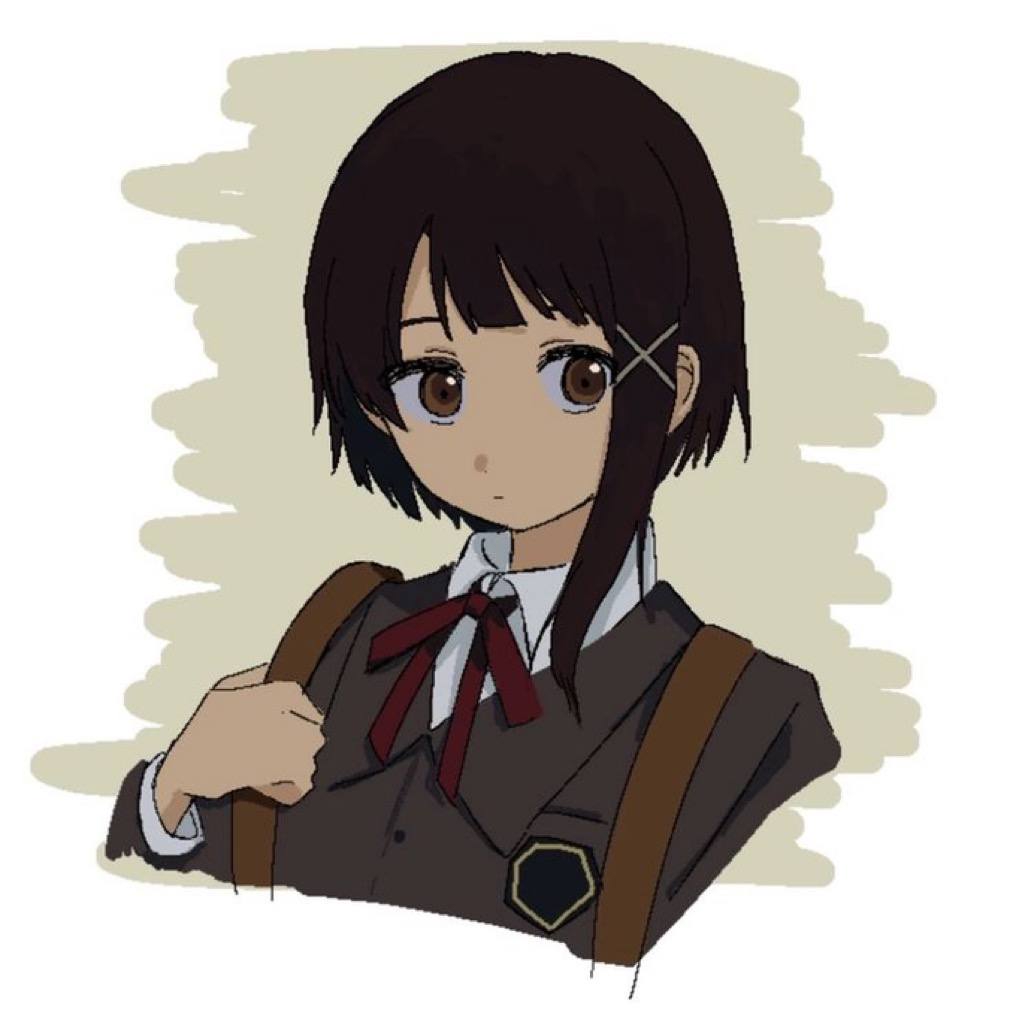 1013x1016
