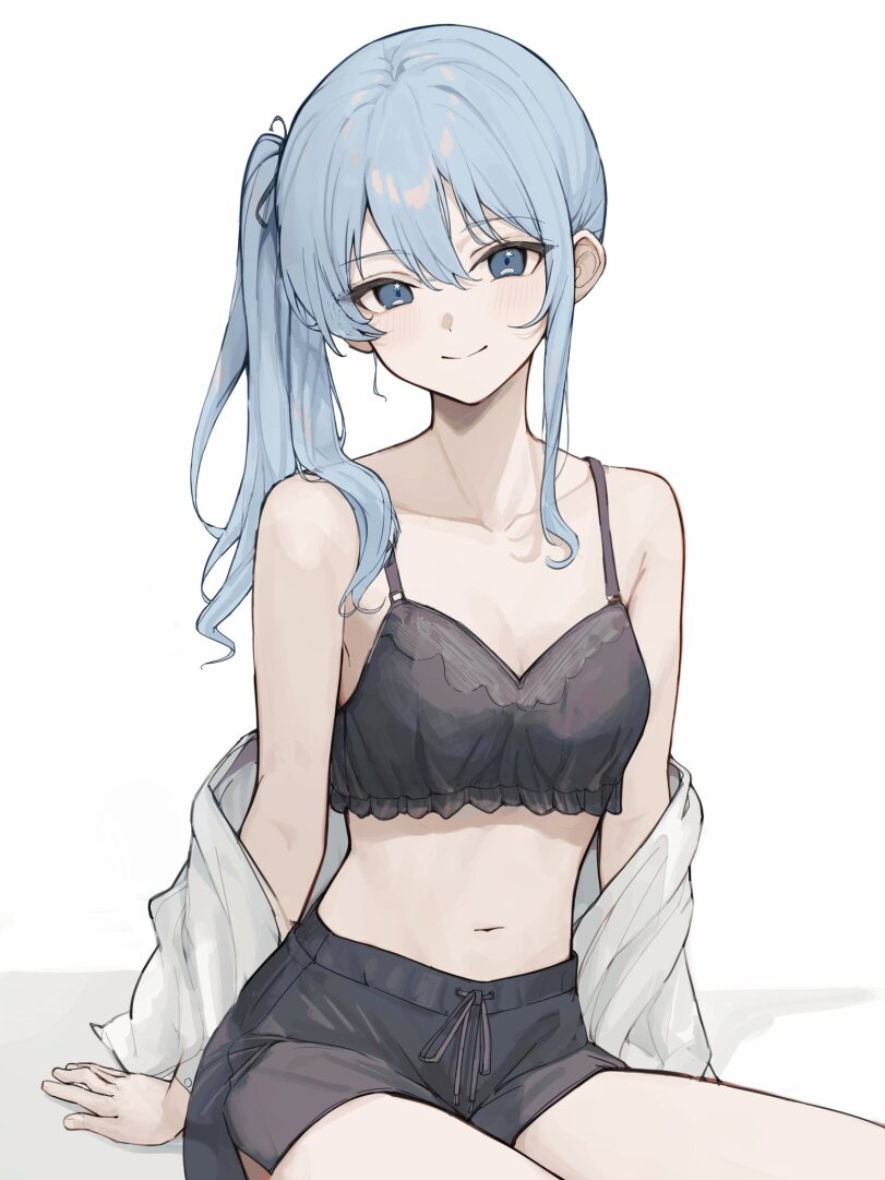 811x1081