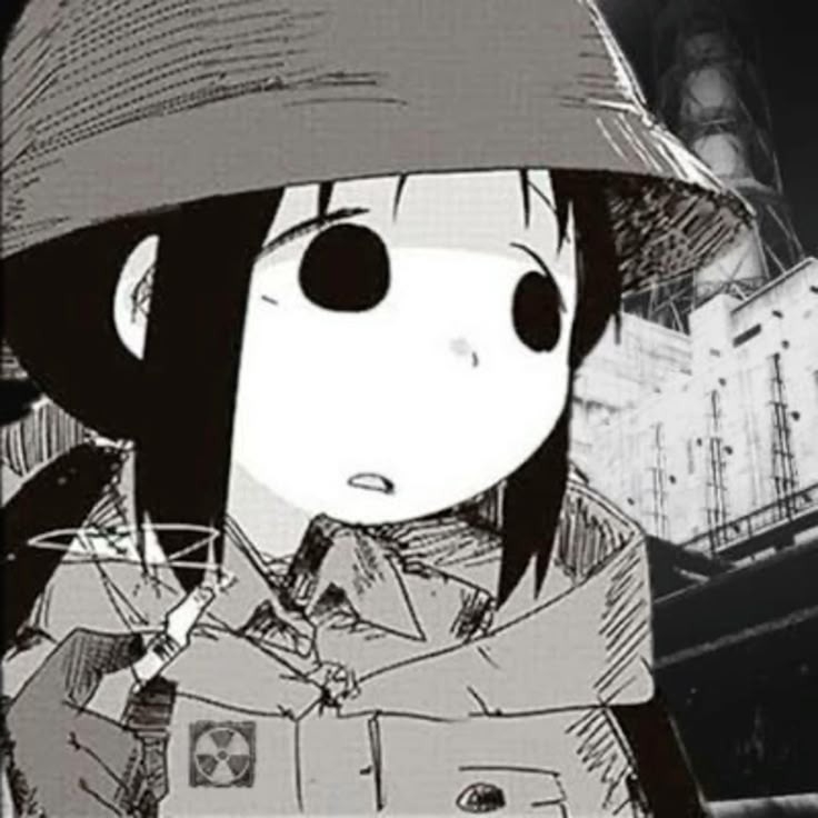 736x736