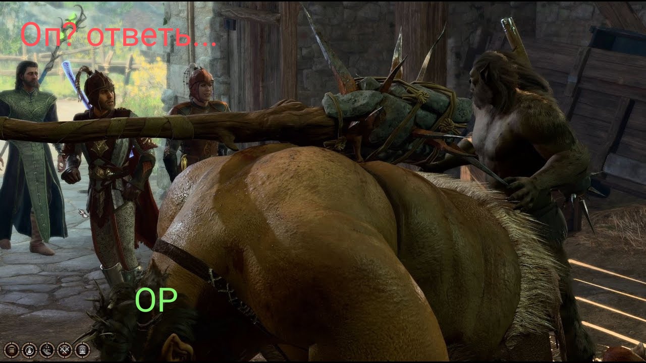 1280x720