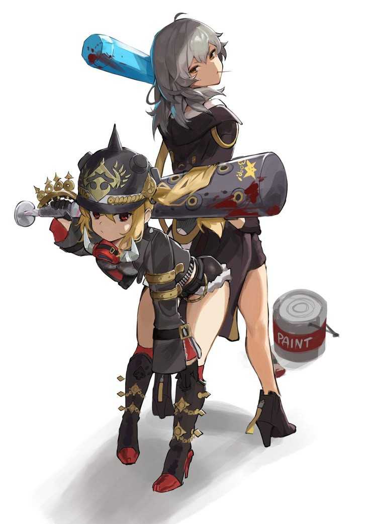 736x1042