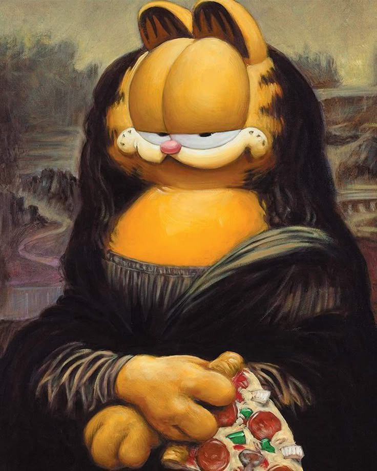 736x920