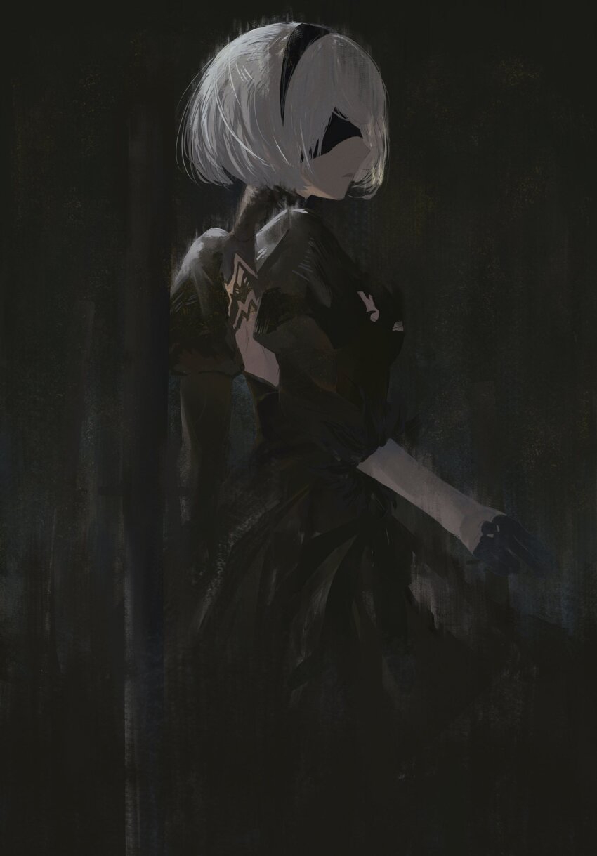 850x1219