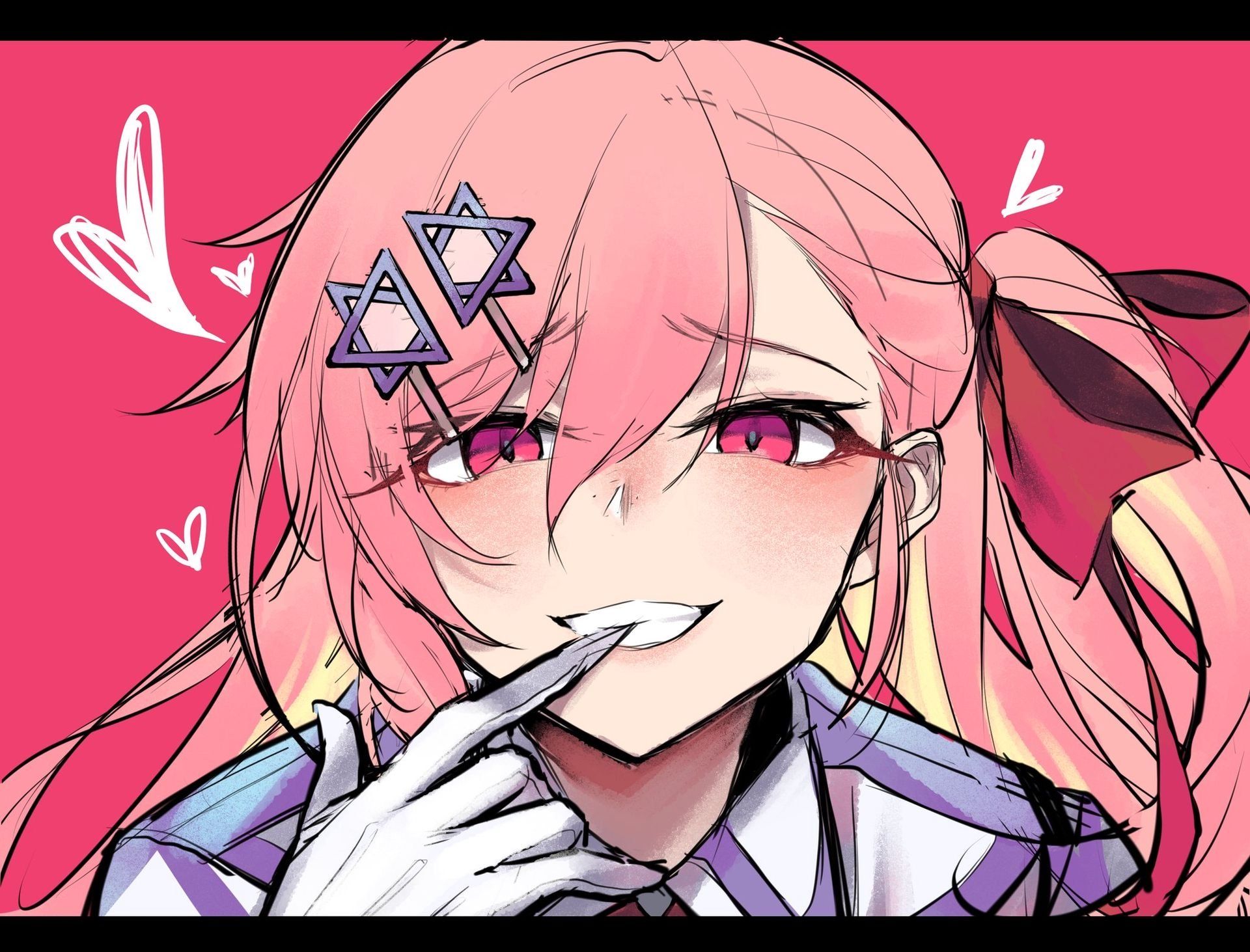 1920x1463