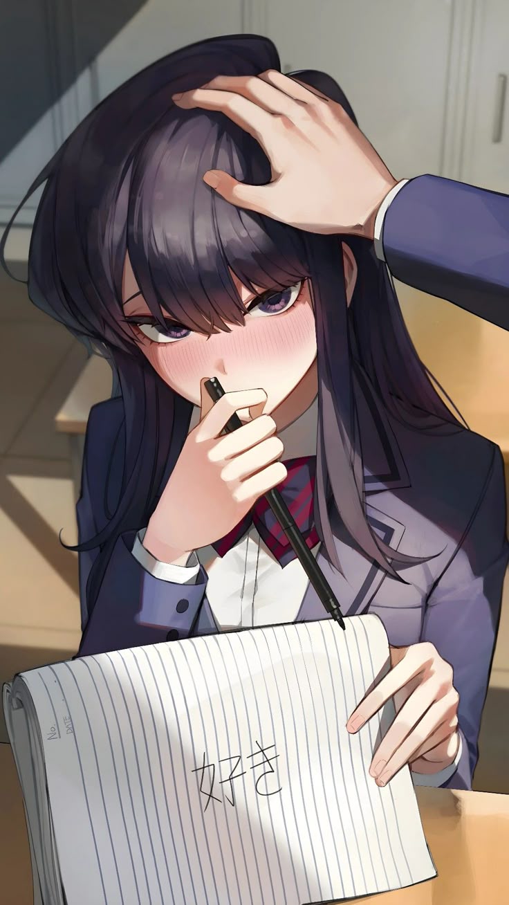 736x1308