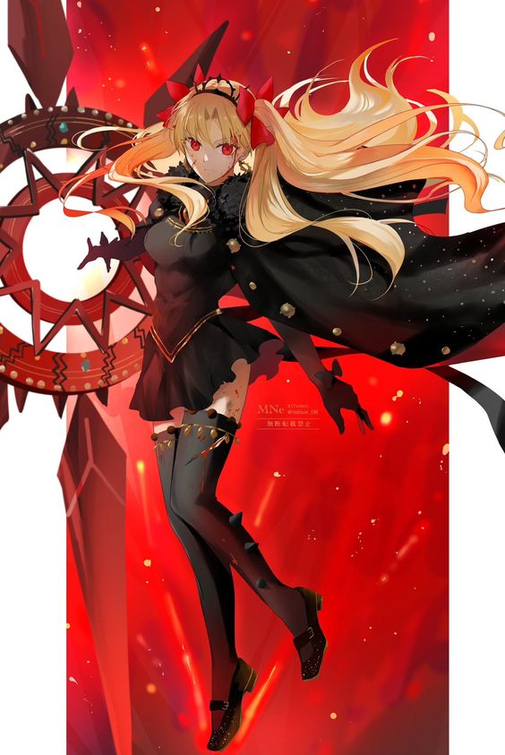 564x843