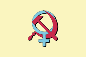 275x183